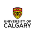 University of Calgary in Alber