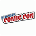 New York Comic Con