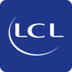 LCL - Banque et assurance