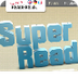 Superreaders
