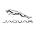 Jaguar España