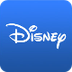 Disneylatino.com | El sitio...