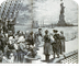 US History: Ellis Island for K