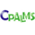 CPALMS 7th Grade Standards