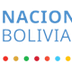OdM - Bolivia