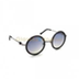 Sunglasses Online in Jordan