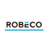 Robeco - Homepage