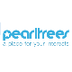 PEARLTREES