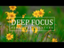Deep Focus Music For Studying,