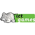 ICT games