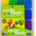 60+ Free Perler Bead Patterns
