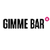 Gimme Bar 