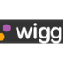 Wiggio