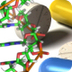 Pharmacogenomics Blog