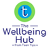 Wellbeing Hub
