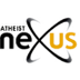 Atheist Nexus