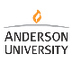 Apply Now | Anderson Universit