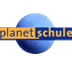 Planet Schule film/interactief