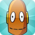 BrainPOP app