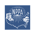 NPPA: Self-Training Resources