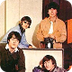 The Beatles: biografia, fotos