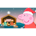 La Navidad de Peppa Pig 