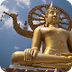 #5 Buddha Encyclopedia