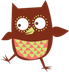 Oxford Owl for School and Home