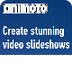 Animoto