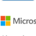 Sign in to your Microsoft acco