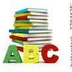 ABC -Education