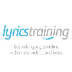 Lyrics Training