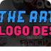The Art of Logo Design | Off B