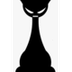 VOYA