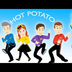 The Wiggles: Hot Potato | Kids