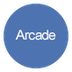 Explore Arcade projects - Tynk
