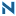 YouTube Clone - Blogger