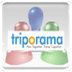 triporama.com