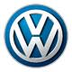 Bienvenue sur Volkswagen Franc