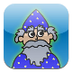 Spelling Wizard 2 for iPhone, 