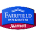 Marriott Fairfield