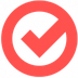 Currículum