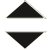 LaTeX Color Definitions