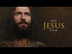 JESUS, la película