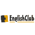 Grammar | EnglishClub