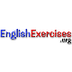 Exercises: Verb to be