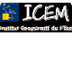 ICEM - lecture, bricolage...