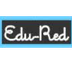 EduRed 2000 | Recursos educati