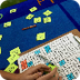 Launching Math Centers