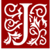 Jstor